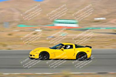 media/Oct-26-2025-West Coast Racing (Sun) [[131b992cb6]]/Green Group/Session 2 (Turn 1)/